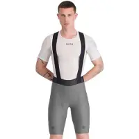 Sportful Calções De Ciclismo Ltd 2