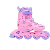 Flying Eagle Patins Em Linha Nt2 Nacht