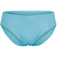 Aquafeel Slip De Banho 243252
