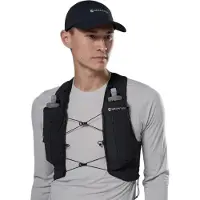 Montane Colete De Hidratação Gecko Vp 5l