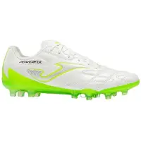 Joma Chuteiras De Futebol Powerfull Ag