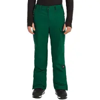 O'Neill Calças Fwc Peak Cargo