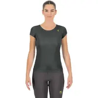 Karpos Camiseta De Manga Curta Loma Evo