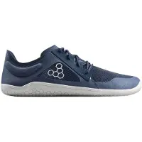 Vivobarefoot Tênis Primus Lite Iv