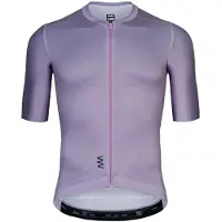 Suarez Camisola De Ciclismo De Manga Curta Solid 2.6