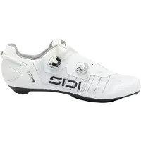 Sidi Sapatos De Estrada Wire 3