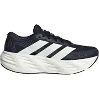 Adidas SAPATILHAS DE RUNNING GALAXY 8