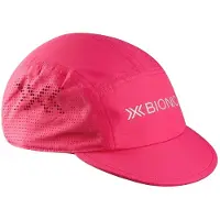 X-Bionic Boné Running