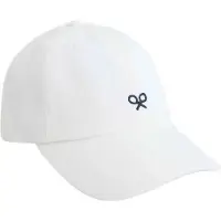 Silbon Boné 1012307372 Classic