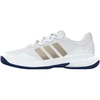 Adidas Tênis Para Todas As Quadras Gamecourt 2