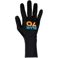 Blue Seventy Luvas De Neoprene Thermal