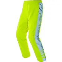 Rst Calças De Chuva Flo-rider
