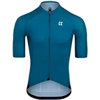 Kalas Camisola De Ciclismo De Manga Curta Passion Z6 Razor