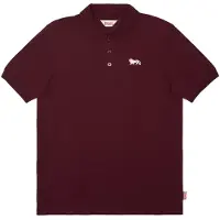 Lonsdale Polo De Manga Curta Whalton