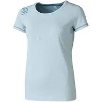 Ternua Camiseta De Manga Curta Sluma