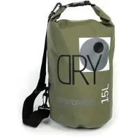 Best Divers Saco Seco 15l