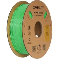 Creality Filamento Pla Hyper Pla 1.75 Mm 1kg