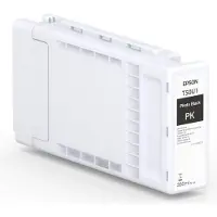 Epson Cartucho De Tinta Ultrachrome Xd3 T50u1