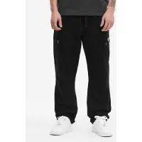 Lonsdale Calça Cargo Lynemouth