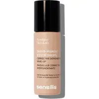 Sensilis Skin D-Pigment Color Drops Beige