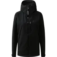 Haglöfs Casaco Alert Gore-tex