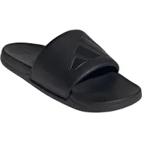 Adidas Chinelos Adilette Comfort 2.0