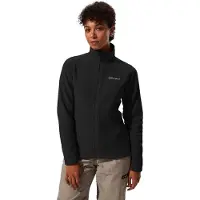 Berghaus Casaco Polar Prism