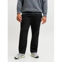Jack & Jones Calças Kane Toby Plus Size