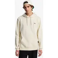 Quiksilver Moletom Basic