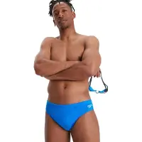 Speedo Slip De Banho Eco Endurance + 7 Cm
