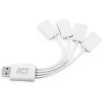 ACT Hub Ac6210