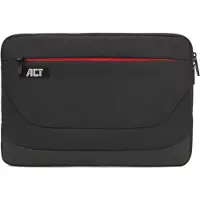 ACT Capa Para Laptop Ac8575