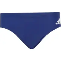 Adidas CALÇÕES DE BANHO LISOS