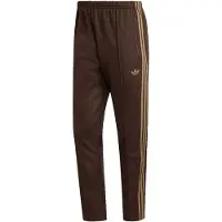 Adidas Originals Calças Beckenbauer