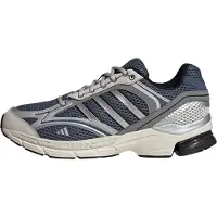 Adidas Sapatilhas SPIRITAIN 2000