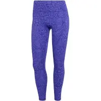 Adidas Optime PrimeLift Snake 7/8 leggings