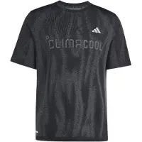Adidas T-SHIRT TECH APPAREL SEAMLESS