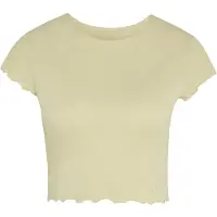 Adidas T-Shirt Motion