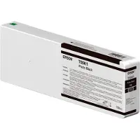 Epson Cartucho De Tinta K100 Ultrachrome Hdx/hd 700ml