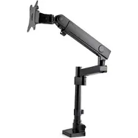 StarTech.com Braço De Suporte Articulado Para Montagem Em Mesa De Monitor