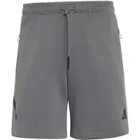 Adidas Z.N.E. SHORT