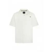 Signal Camisa ' EifelSi ' ecru