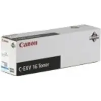 Canon C-EXV16 C toner ciano