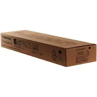 Toshiba Toner T-fc616e