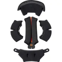 Schuberth Forro Interno C5