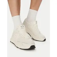 Armani Exchange Tênis Xm002635_af19388