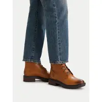Timberland Botas Brimfield Mid