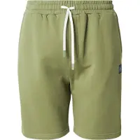 Scotch & Soda Short De Treino 183548 Regular Fit