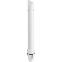 Poynting A-omni-0291-v2 Antena Omnidirecional Marítima E Costeira