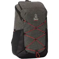 Rip Curl Mochila Overland Search 30l
